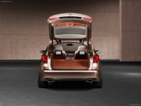 BMW 5-Series Gran Turismo Concept 2009 tote bag #NC113380