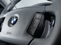 BMW Hydrogen 7 2007 hoodie #525468