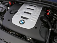 BMW 3-Series 2009 Poster 525519