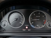 BMW 5-Series 2011 magic mug #NC113096