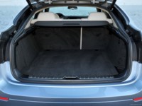 BMW X6 ActiveHybrid 2010 tote bag #NC117209