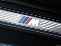 BMW X5 M 2010 hoodie #526245