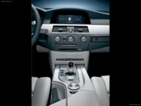 BMW M5 2005 Poster 526255