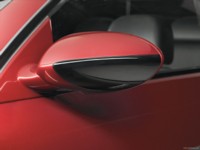 BMW M6 2005 puzzle 526421