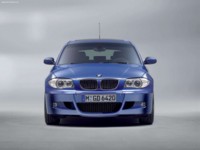 BMW 130i M-Package 2005 Poster 526697