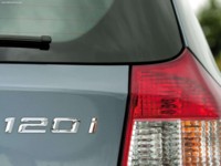 BMW 120i 2005 stickers 526843