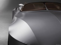 BMW GINA Light Visionary Model Concept 2008 puzzle 526863
