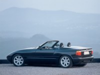BMW Z1 1988 hoodie #526924