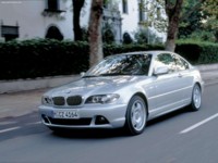 BMW 330Cd Coupe 2004 hoodie #527010