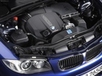 BMW 135i Convertible 2010 puzzle 527053