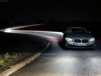 BMW 5-Series 2011 Tank Top #527171