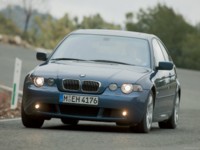 BMW 325ti Compact 2003 puzzle 527498