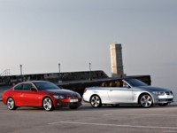 BMW 3-Series Coupe 2011 tote bag #NC112105