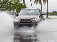 BMW X5 2011 stickers 527879