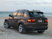 BMW X5 2011 stickers 527962