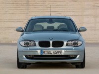 BMW 1-Series 3-door 2008 stickers 528017
