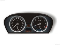 BMW X6 ActiveHybrid 2010 mug #NC117240