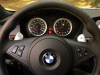 BMW M5 2007 puzzle 528254