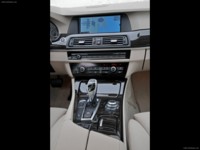 BMW 5-Series 2011 puzzle 528383