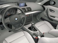 BMW 120i 2005 stickers 528438