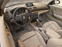 BMW 135i Coupe 2008 puzzle 528540