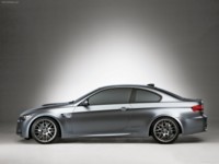 BMW M3 Concept 2007 Poster 528818