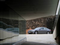 BMW 5-Series 2011 Tank Top #528858