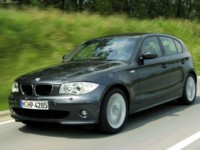 BMW 120d 2005 stickers 528959
