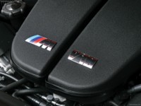 BMW M5 2007 Poster 529018