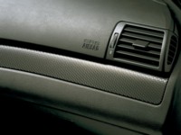 BMW 3-Series Compact 2003 hoodie #529180