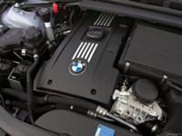 BMW 3-Series 2009 stickers 529564