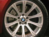 BMW M5 2007 puzzle 529701