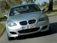 BMW M5 2005 Tank Top #529829