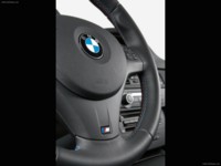 BMW M3 Coupe 2008 mug #NC115639