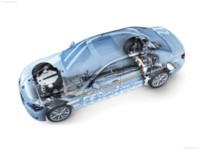 BMW 7-Series ActiveHybrid Concept 2008 puzzle 529917