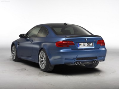 BMW M3 2010 tote bag #NC115421