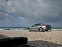 BMW 5-Series 2011 hoodie #530164