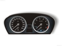 BMW X6 ActiveHybrid 2010 hoodie #530188