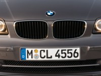 BMW 1-Series 5-door 2008 stickers 530291