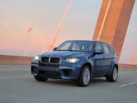 BMW X5 M 2010 mug #NC116923