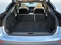 BMW X6 ActiveHybrid 2010 hoodie #530442