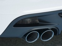 BMW 1-Series tii Concept 2007 mug #NC111799
