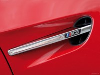 BMW M3 Coupe 2008 mug #NC115629