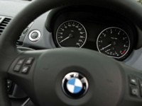 BMW 120i UK Version 2005 mug #NC111891