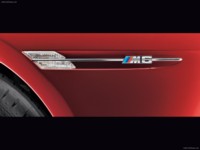 BMW M6 2005 Sweatshirt #530867