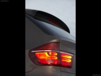 BMW X5 2011 magic mug #NC116812