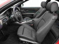 BMW 335is Coupe 2011 puzzle 531059