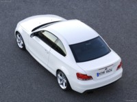 BMW 135i Coupe 2010 puzzle 531179