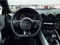 Audi TT Coupe 2011 hoodie #531769