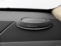 Audi Q7 2010 Mouse Pad 533017